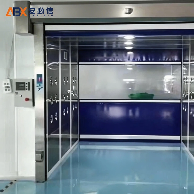 迪庆藏族自治州高速门