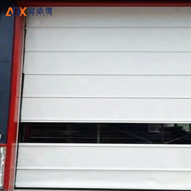 迪庆藏族自治州快速门